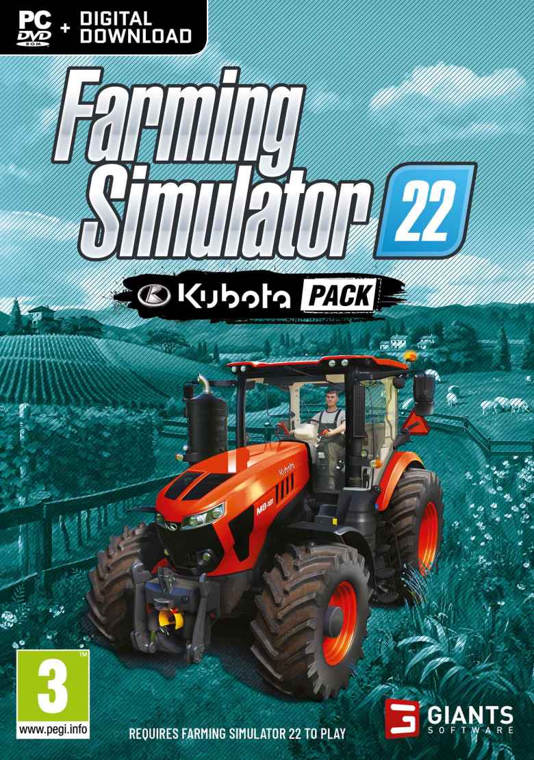 muve-farming-simulator-22-kubota-pack-pc-digital-steam-wirtus-pl