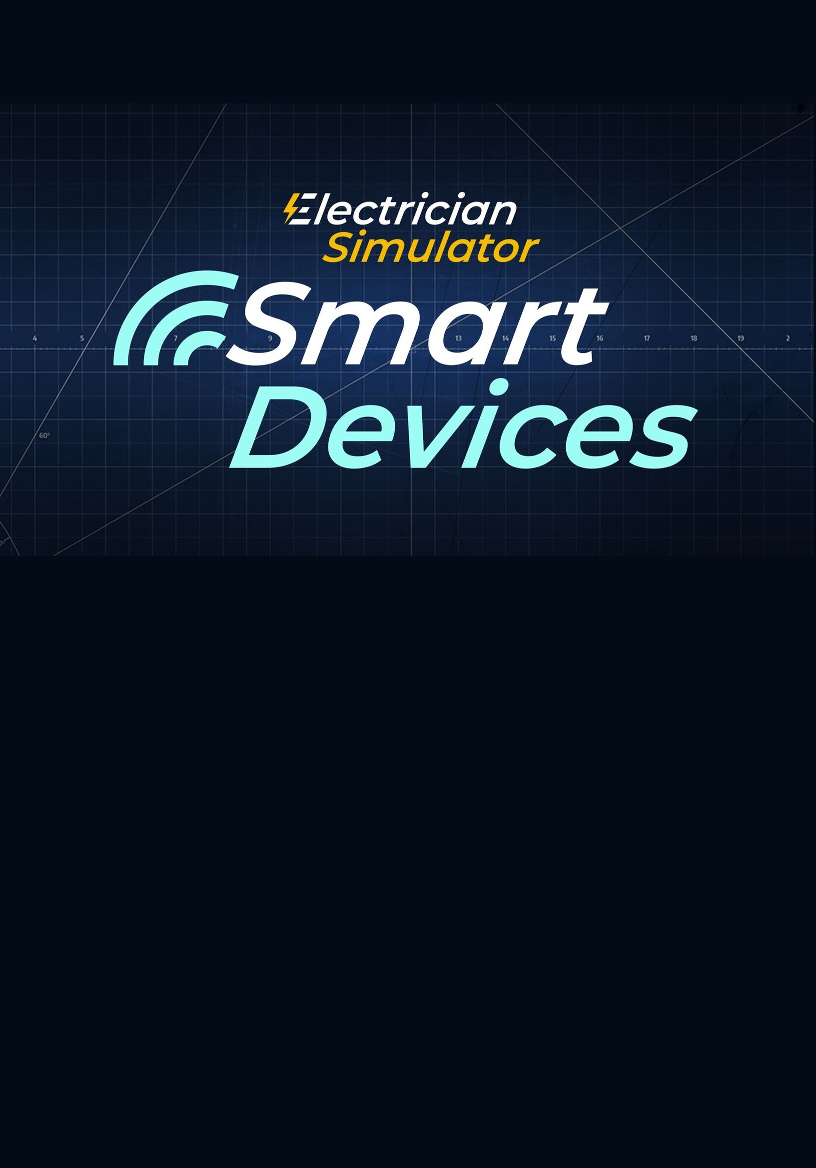 https://wirtus.pl/images/detailed/14/electrician-simulator-smart-devices.JPG
